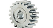减速机齿轮厂家 减速机齿轮厂家